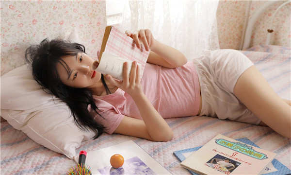 潞城试管婴儿选性别费用，助孕机构帮您实现生育梦想