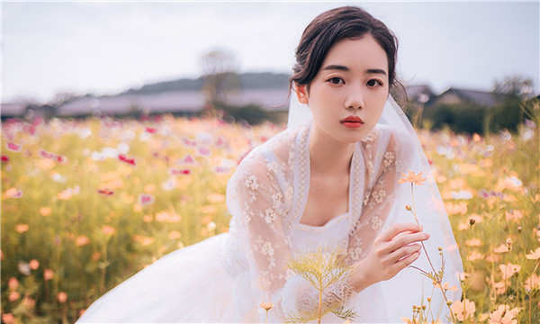 潞城供卵试管代怀生子多少钱，听起来可能让你一头雾水，但实际上了解清楚这些信息，对解决你生育问题非常重要。现在我们就来说说这个话题。