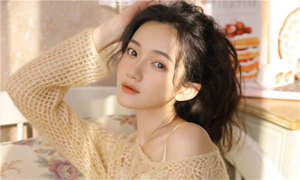 潞城试管代怀助孕生子可靠吗｜试管代怀什么意思