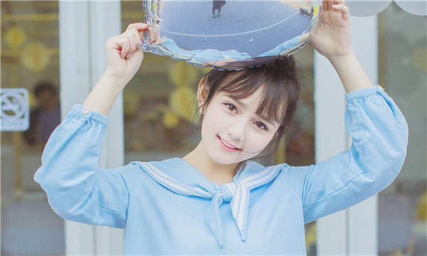 潞城三代试管包男孩机构：助您实现生育梦想的专业选择