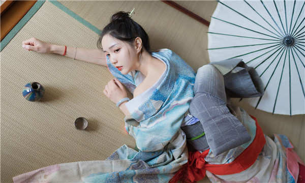 潞城同志试管助孕机构：助力不孕不育家庭实现拥有孩子的梦想