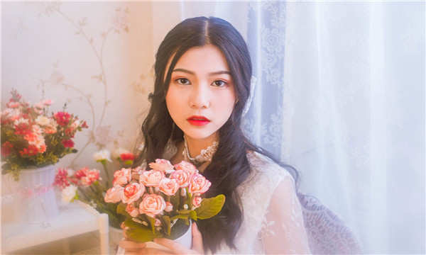 潞城试管供卵的成功率高吗｜试管婴儿供卵是什么意思
