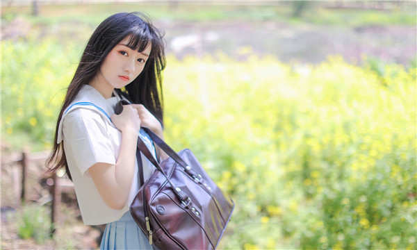潞城代怀生子什么意思｜代怀是什么意思？