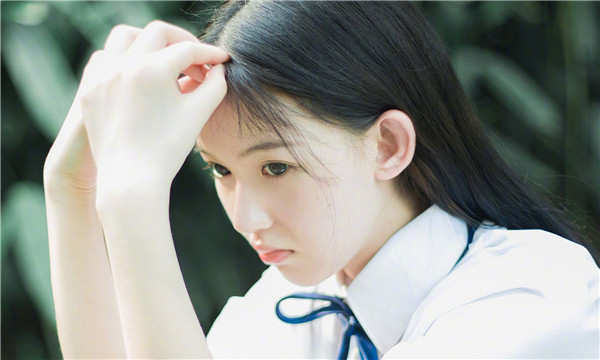 潞城供卵代怀是什么意思｜供卵自怀的成功率高吗