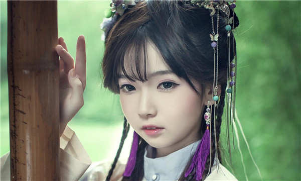 潞城供卵试管代怀生子多少钱，助你顺利迎来自己的孩子