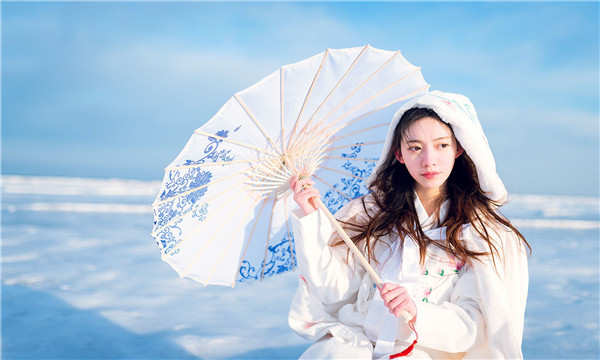 潞城试管代怀生子多少钱一个？助孕之路的费用分析与方案选择