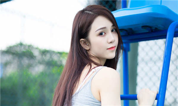 潞城如何选择靠谱的试管代育生子机构，助您拥有自己的孩子