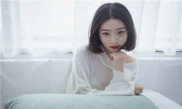 潞城供卵试管婴儿｜供卵试管婴儿算不算是亲生的