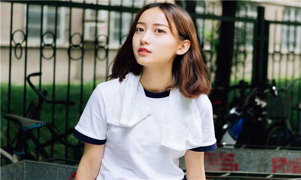 潞城试管婴儿男孩费用大概要多少钱左右？实际情况解析！