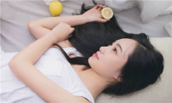 潞城代怀生子什么意思｜代怀是什么
