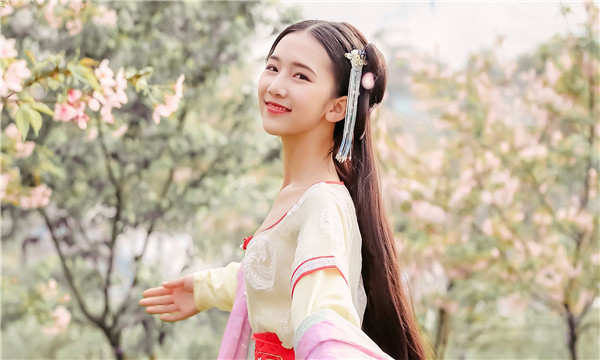 潞城试管婴儿 生男孩｜试管婴儿生男孩多还是女孩多？