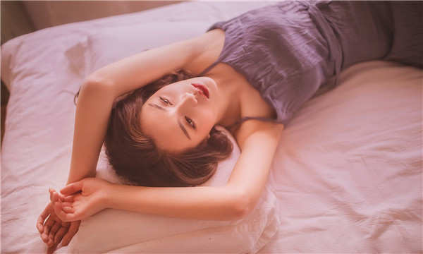 潞城供卵试管婴儿哪家好？为不孕不育家庭提供更佳助孕方案