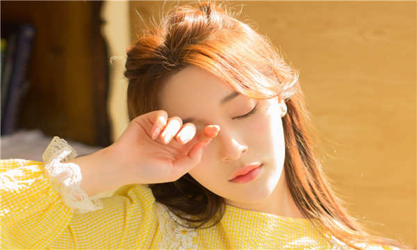 潞城女人做试管的更佳年龄-｛年龄大有影响吗？｝