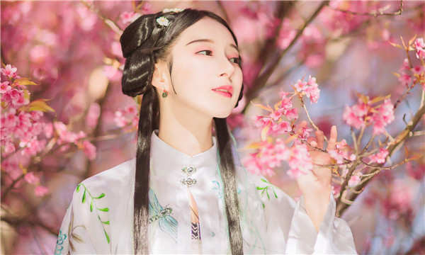 潞城试管助孕什么意思｜试管助孕的步骤