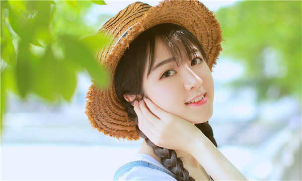 潞城同性试管助孕机构：为不孕不育患者家庭提供爱的希望