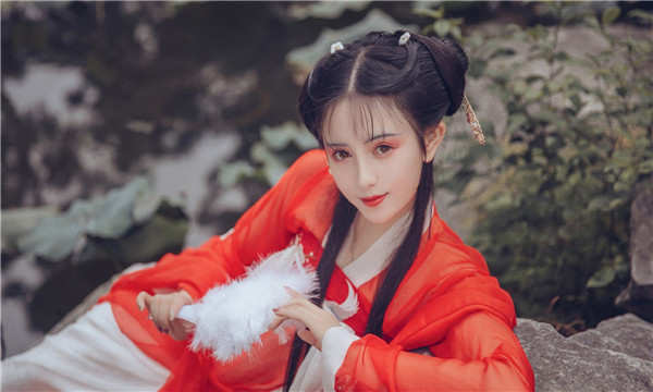 潞城借卵做试管的费用｜国内哪有借卵生子医院