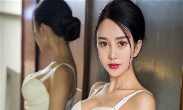 潞城试管生男孩价格是多少？全面解析助孕服务的费用及保障机制