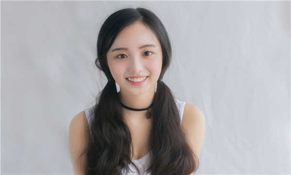 潞城试管代怀生男孩还是女孩｜试管代怀生男孩还是女孩好