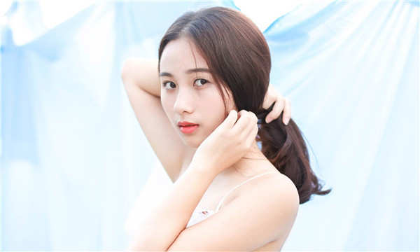 潞城试管包生男孩多少钱？助孕家庭的福音