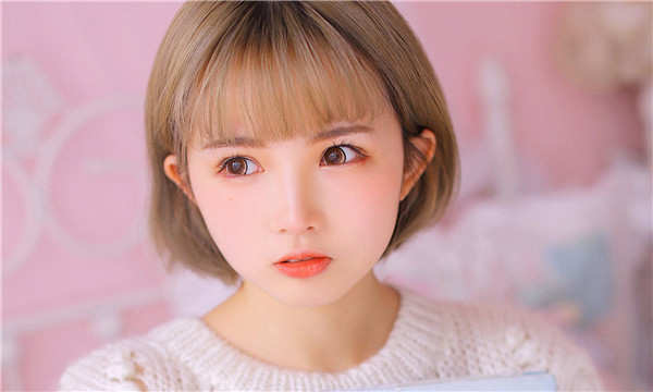 潞城包生男孩就找第三代试管｜40岁以上做几代试管