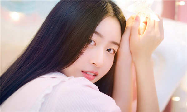 潞城三代试管婴儿包成功医院｜40岁以上做几代试管