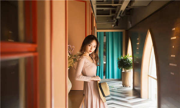 潞城试管代怀生子机构多少钱？全方位解答你关心的问题