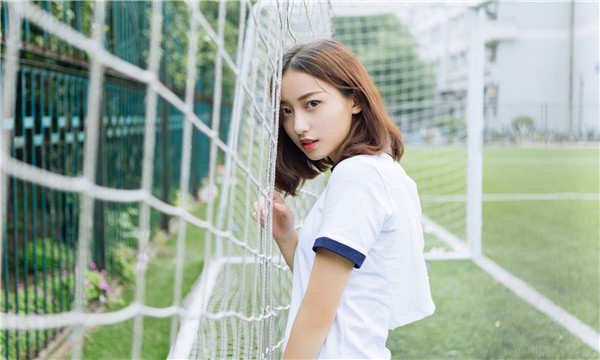 潞城标题：揭开正规试管助孕费用，帮您实现代怀生子的梦想