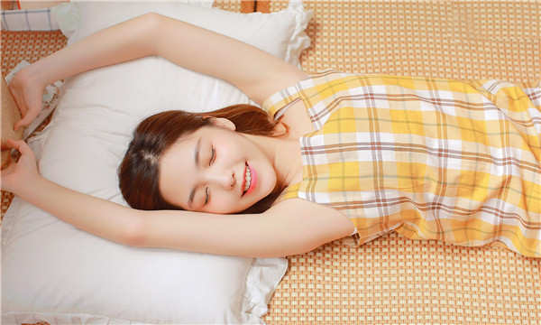 潞城试管助孕生子流程及如何借助专业机构实现梦想