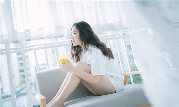 潞城私人代怀助孕
