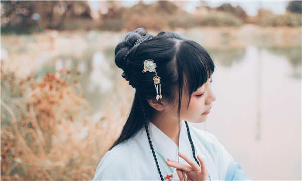 潞城试管助孕生子多少钱？了解真实费用让你更安心