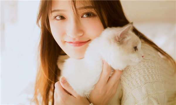 潞城试管婴儿可以让别人代生吗｜试管婴儿可以让别人代生吗孕妇