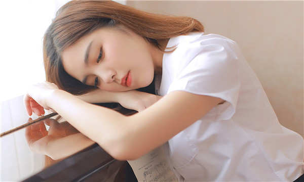 潞城试管代怀生子多少钱一个，助您实现育儿梦想