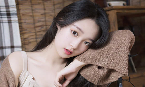 潞城供卵试管婴儿-｛在当今社会｝