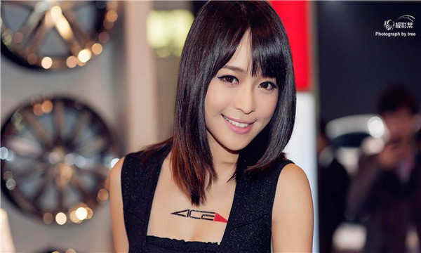 潞城试管助孕产子机构帮您实现家庭梦想