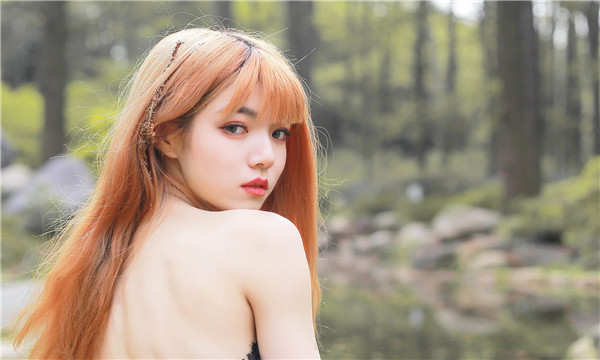 潞城贝宝助孕助孕生子，带您实现家庭完整的美好愿望